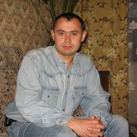 Отзыв от Аркадий - Виза Destination Thailand